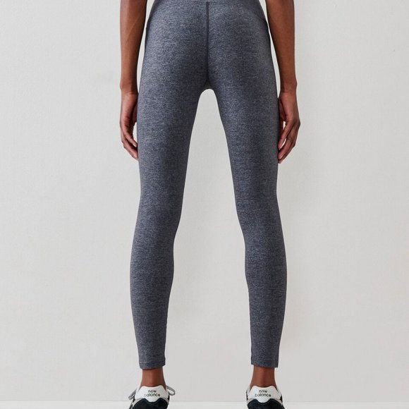 NWT! Roots 'Warm Legging' - Picture 9 of 9